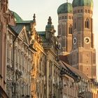 Frauenkirche München