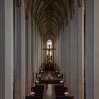 Frauenkirche München