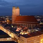 Frauenkirche München