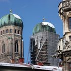 Frauenkirche München