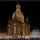 * Frauenkirche Nr.2*