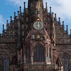 Frauenkirche Nürnberg