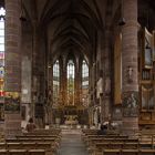 Frauenkirche Nürnberg