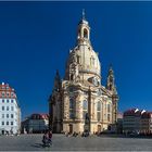 Frauenkirche und Umgebung 01