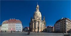 Frauenkirche und Umgebung 01