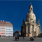 Frauenkirche und Umgebung 02