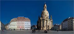 Frauenkirche und Umgebung 02