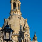 Frauenkirche - Unsere Dicke (1)