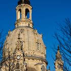 Frauenkirche - Unsere Dicke (2)