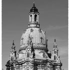 Frauenkirche zu Dresden