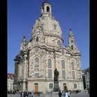 .:: Frauenkirche zu Dresden ::.