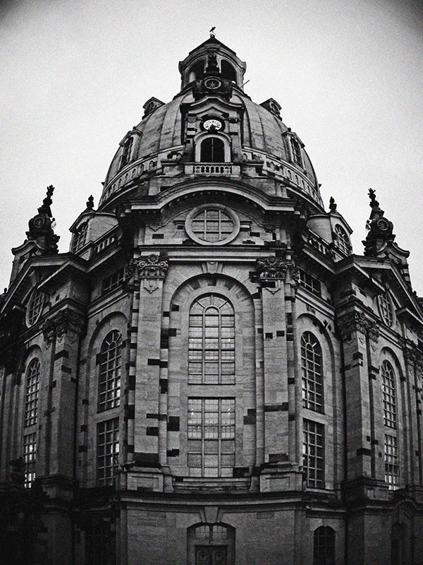 Frauenkirche_01