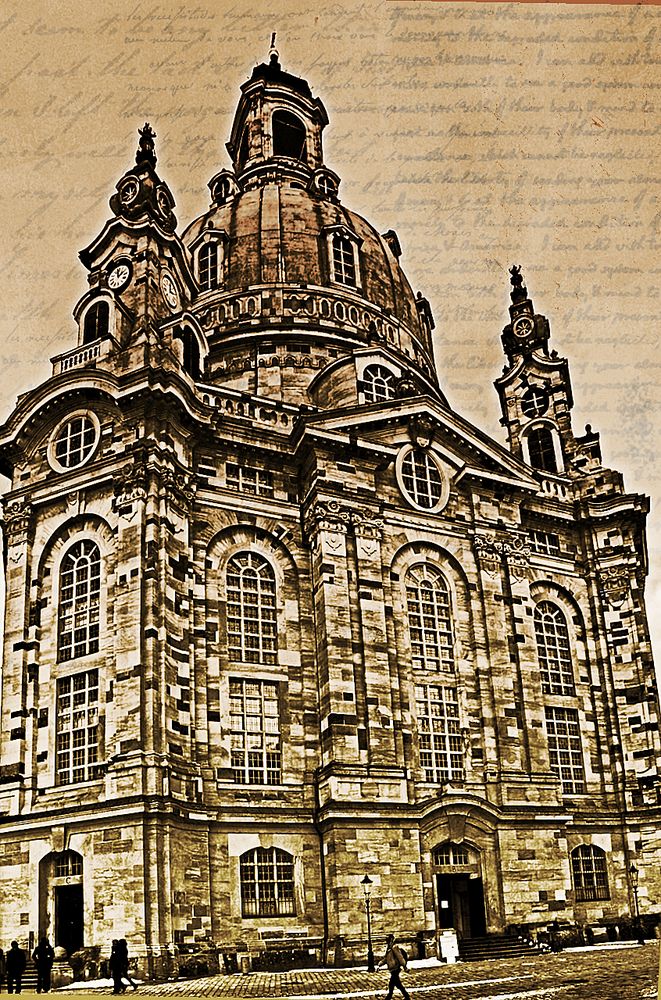 Frauenkirche2