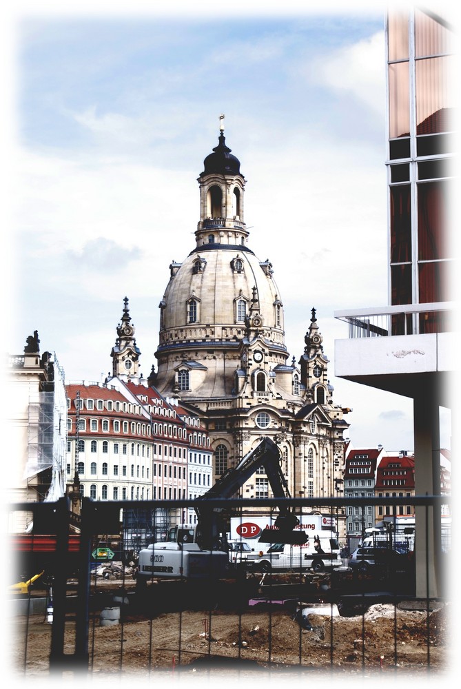 Frauenkirche_Dresden