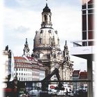 Frauenkirche_Dresden