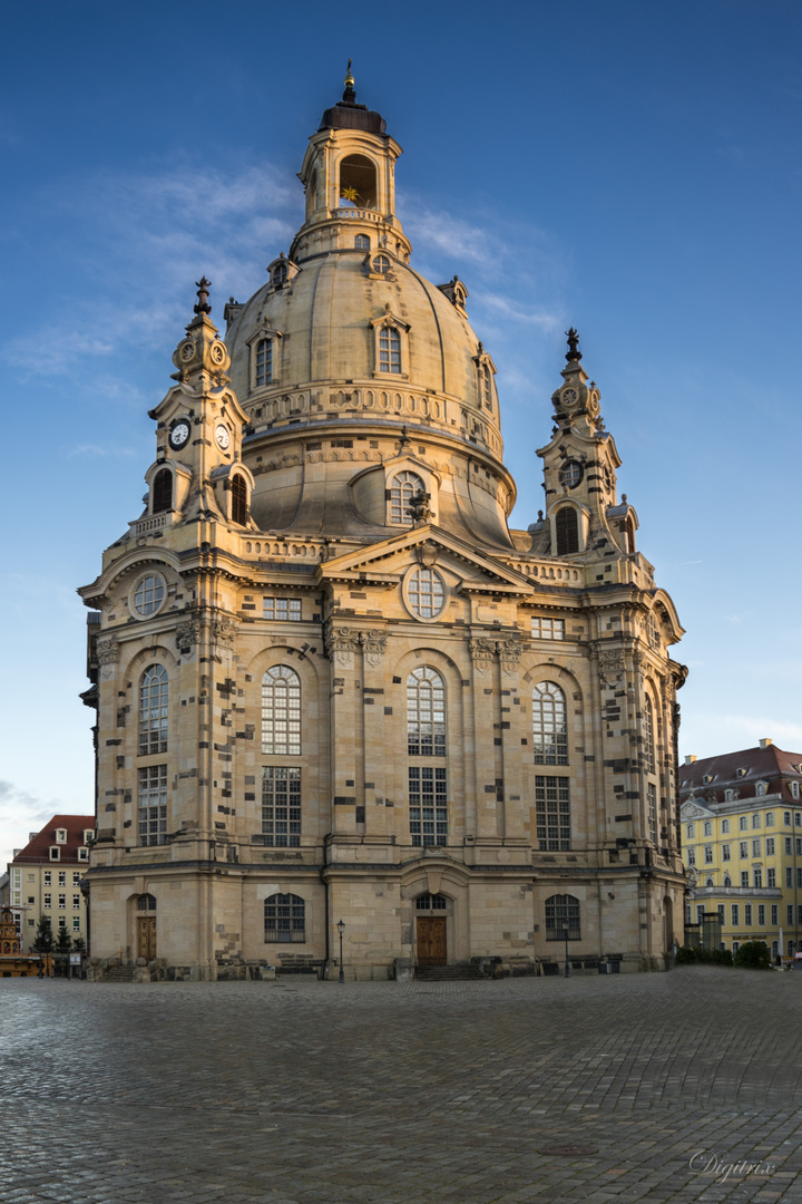 Frauenkirche_Dresden