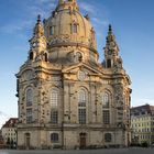 Frauenkirche_Dresden