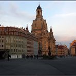 Frauenkirchenblick