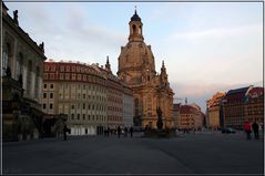 Frauenkirchenblick