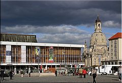 Frauenkirchenblick