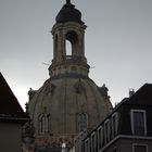 Frauenkirchenkuppel