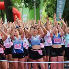 Frauenlauf Graz 2024