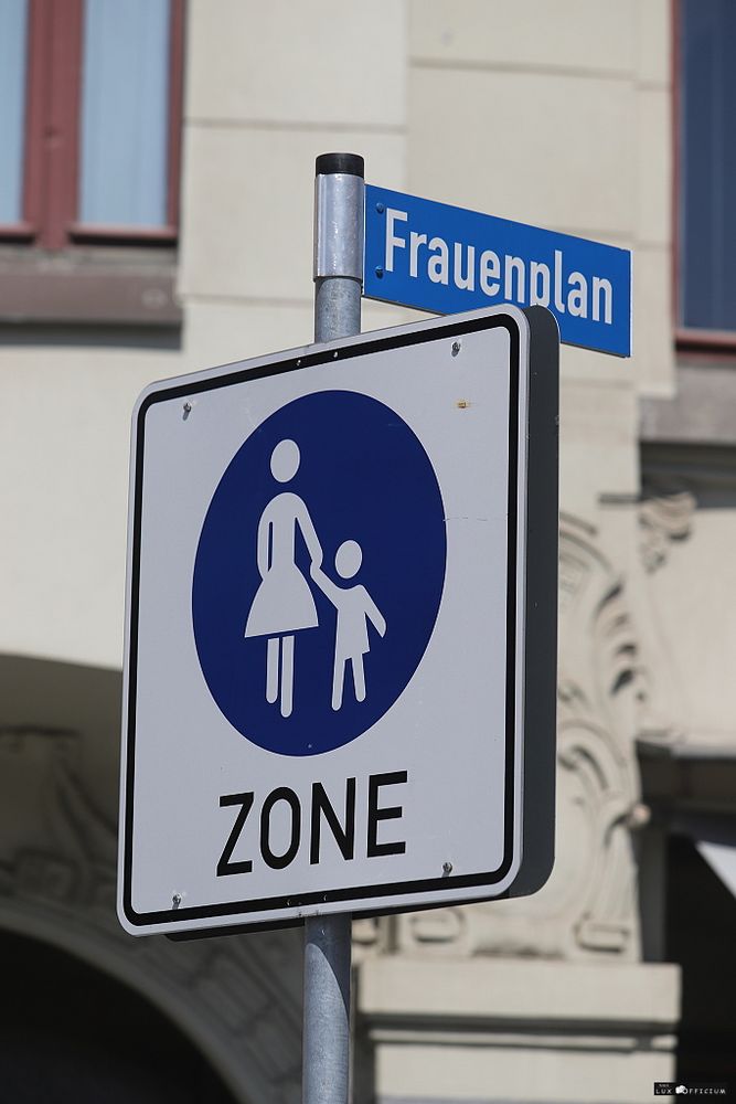 Frauenplan