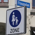 Frauenplan