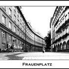 Frauenplatz