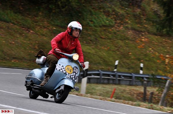 Frauenpower-Wochen Vol. 5