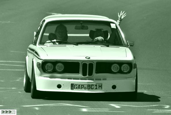 Frauenpower-Wochen Vol. 6