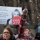 frauen_solidarität gegen gewalt