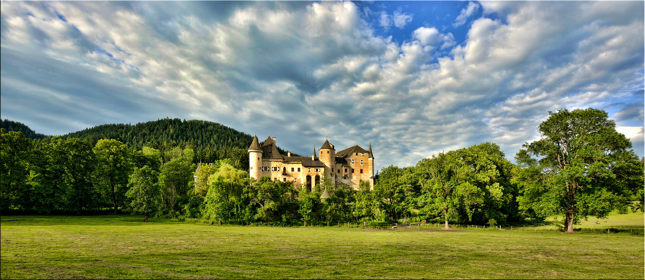 Frauenstein