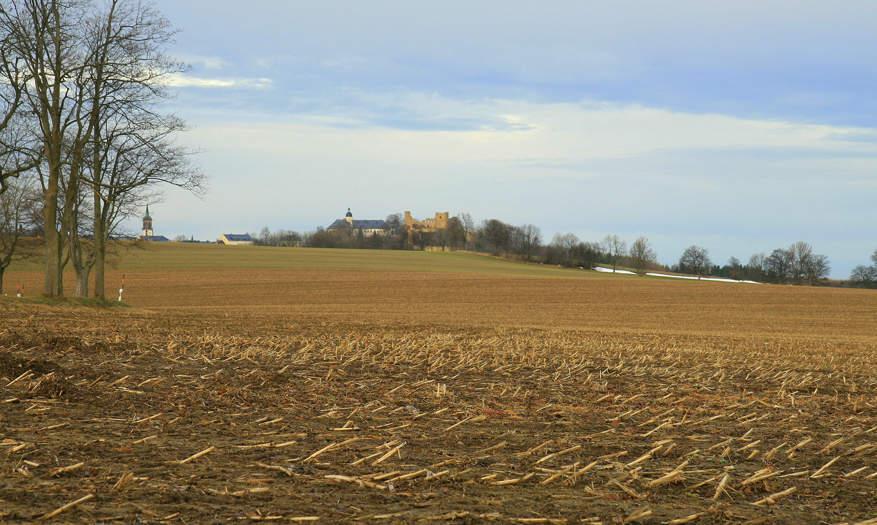 Frauenstein