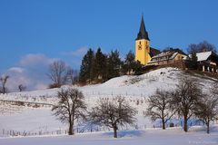 Frauenstein....