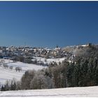 Frauenstein  /   Erzgeb.