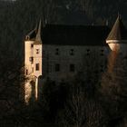 Frauenstein, St.Veit/Glan, Kärnten