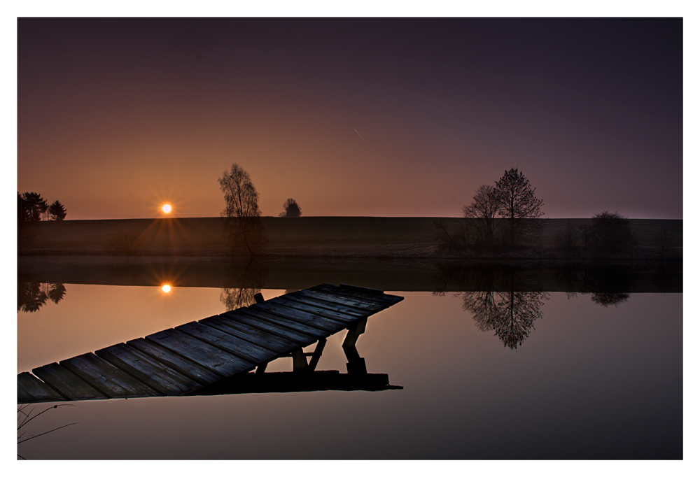 Frauenweiher