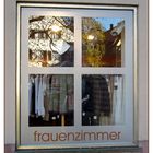 Frauenzimmer