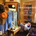 Frauenzimmer