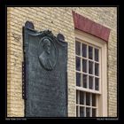 Fraunces Tavern I, Pearl Street, Lower Manhattan, New York City / USA