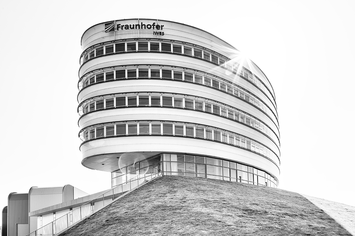 Fraunhofer