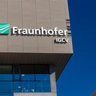 Fraunhofer IGCV