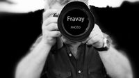 FRAVAY