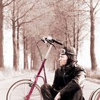 User Profile Photo