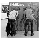 Freak Show