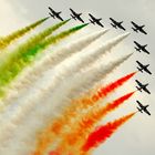 Frecce Tricolori