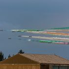 Frecce Tricolori