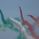 Frecce Tricolori 3