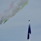 Frecce tricolori 3